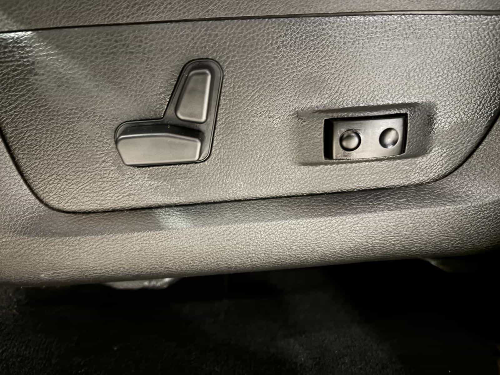 2018 RAM 1500 Sport Sport - Image 13