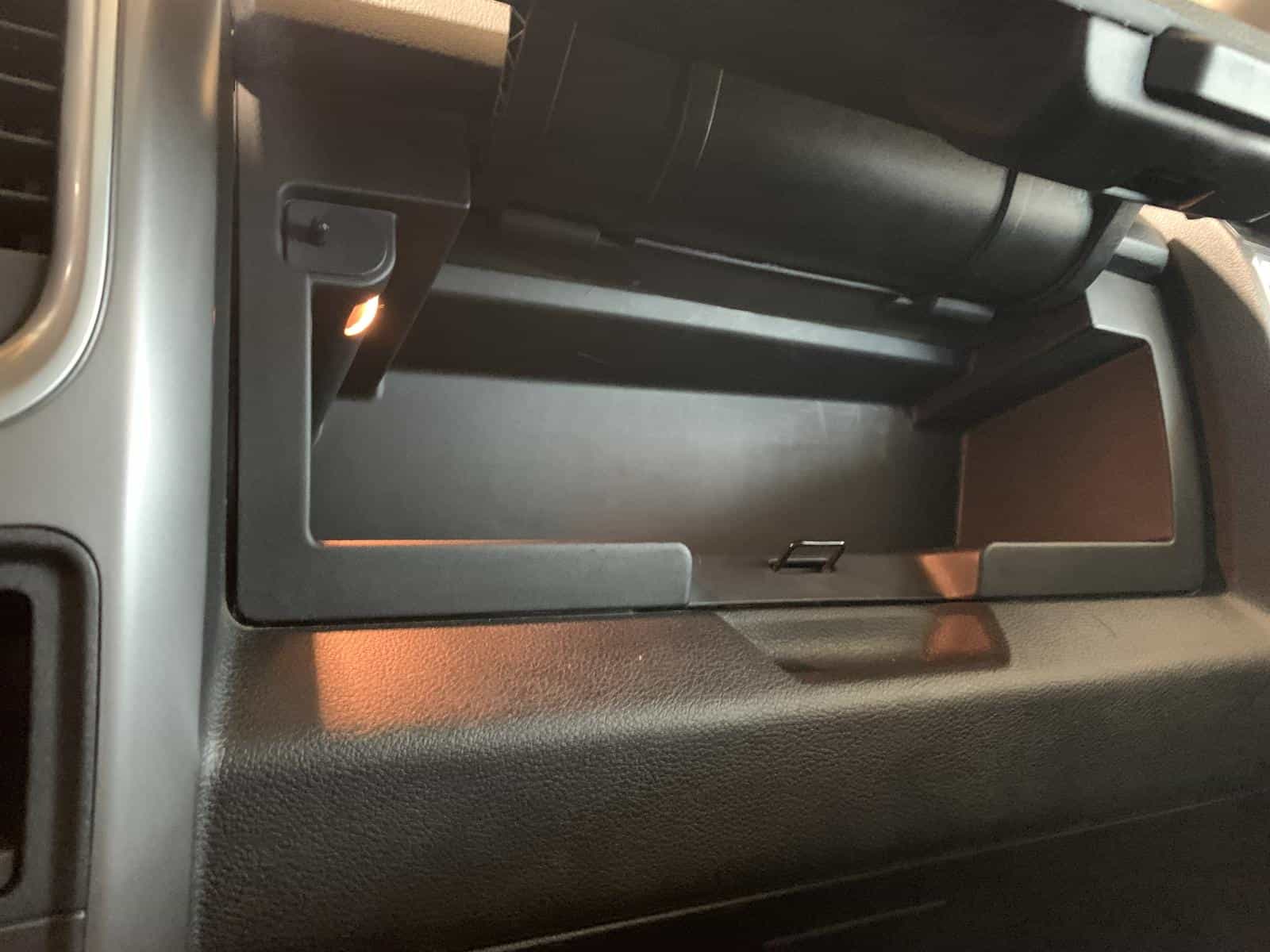 2021 RAM 1500 Express - Image 25