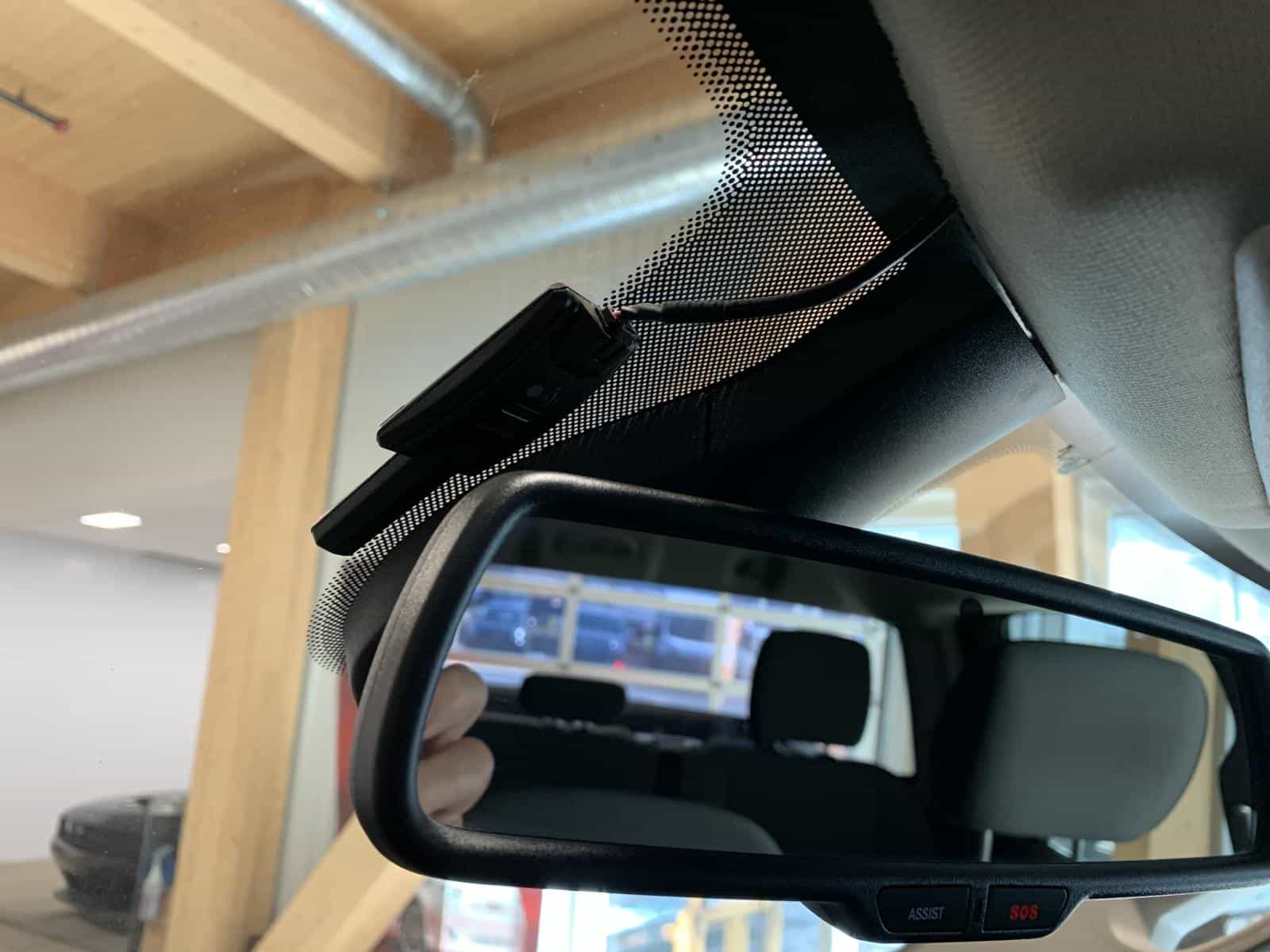 2021 RAM 1500 Express - Image 26