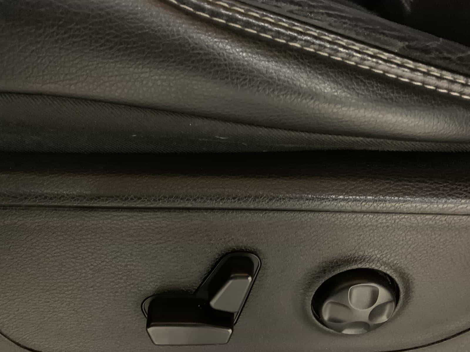 2019 RAM 1500 Sport - Image 13