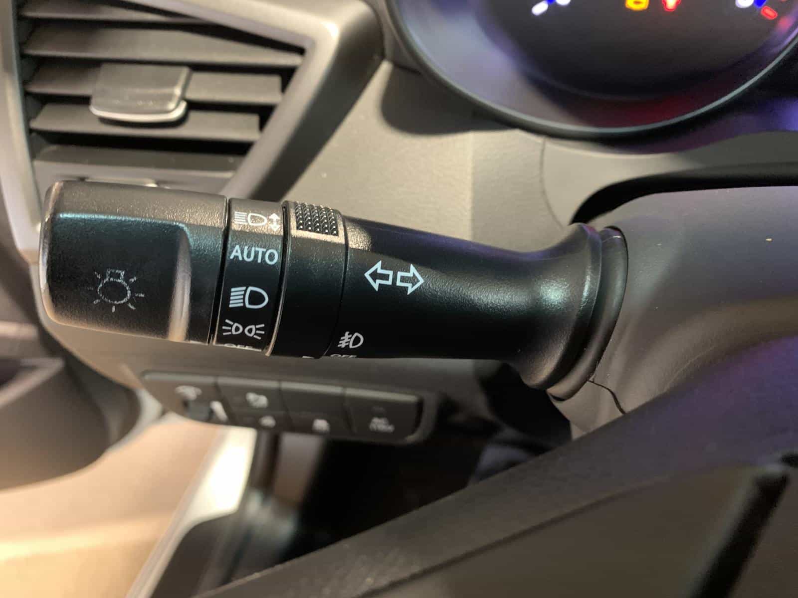 2015 Hyundai Veloster Turbo Turbo - Image 14