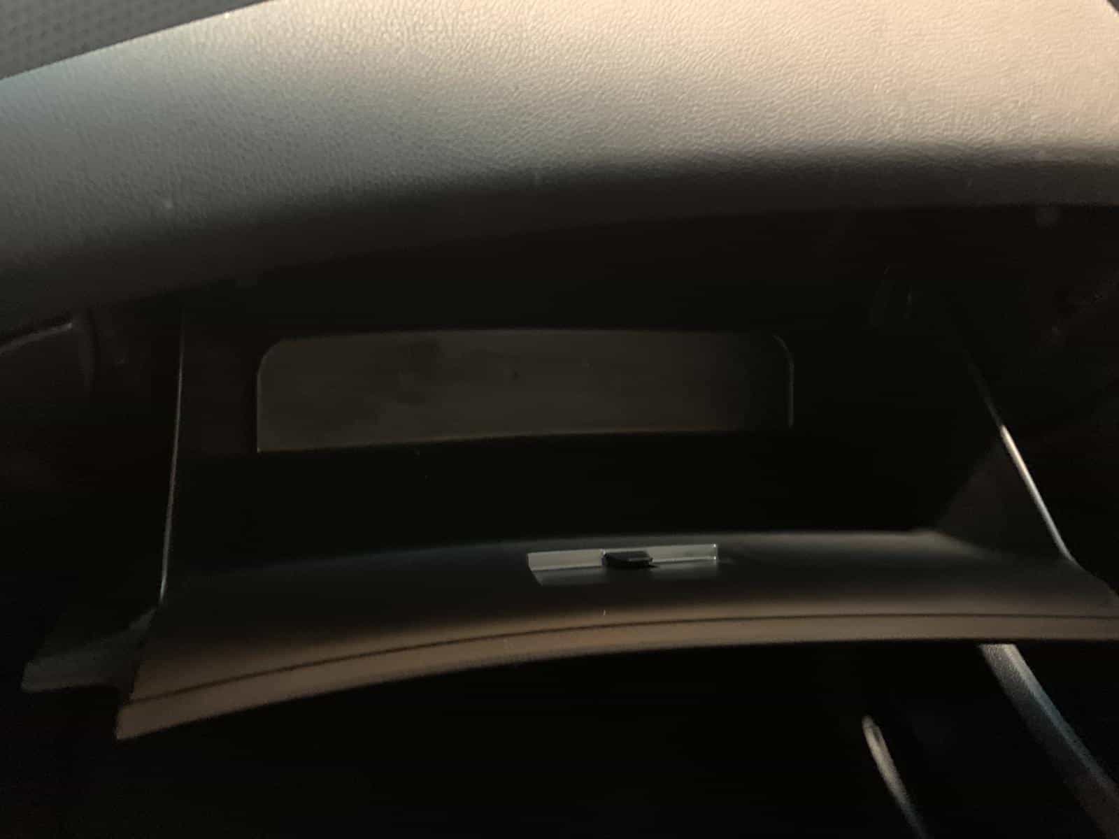 2015 Hyundai Veloster Turbo Turbo - Image 18