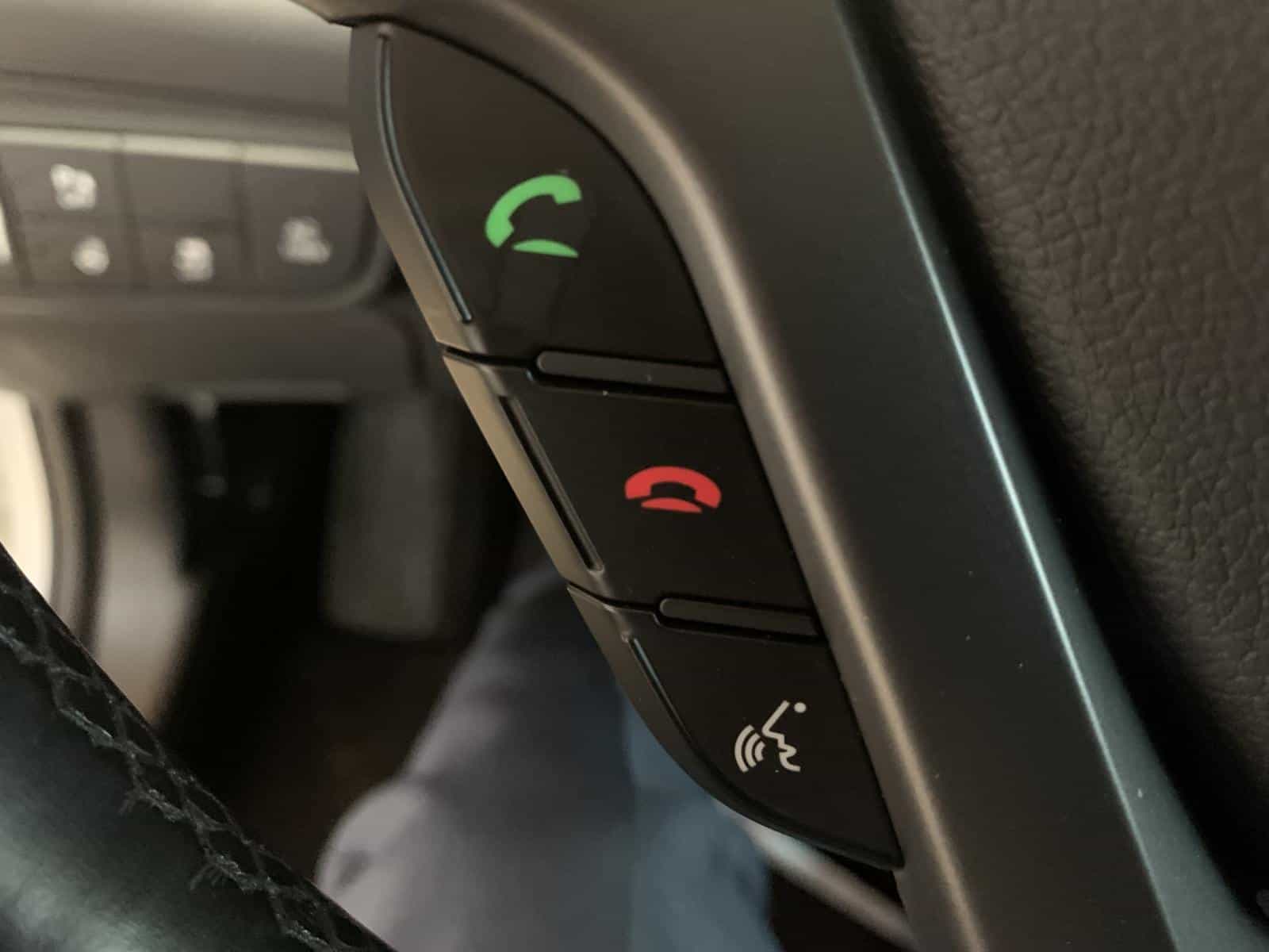 2015 Hyundai Veloster Turbo Turbo - Image 24