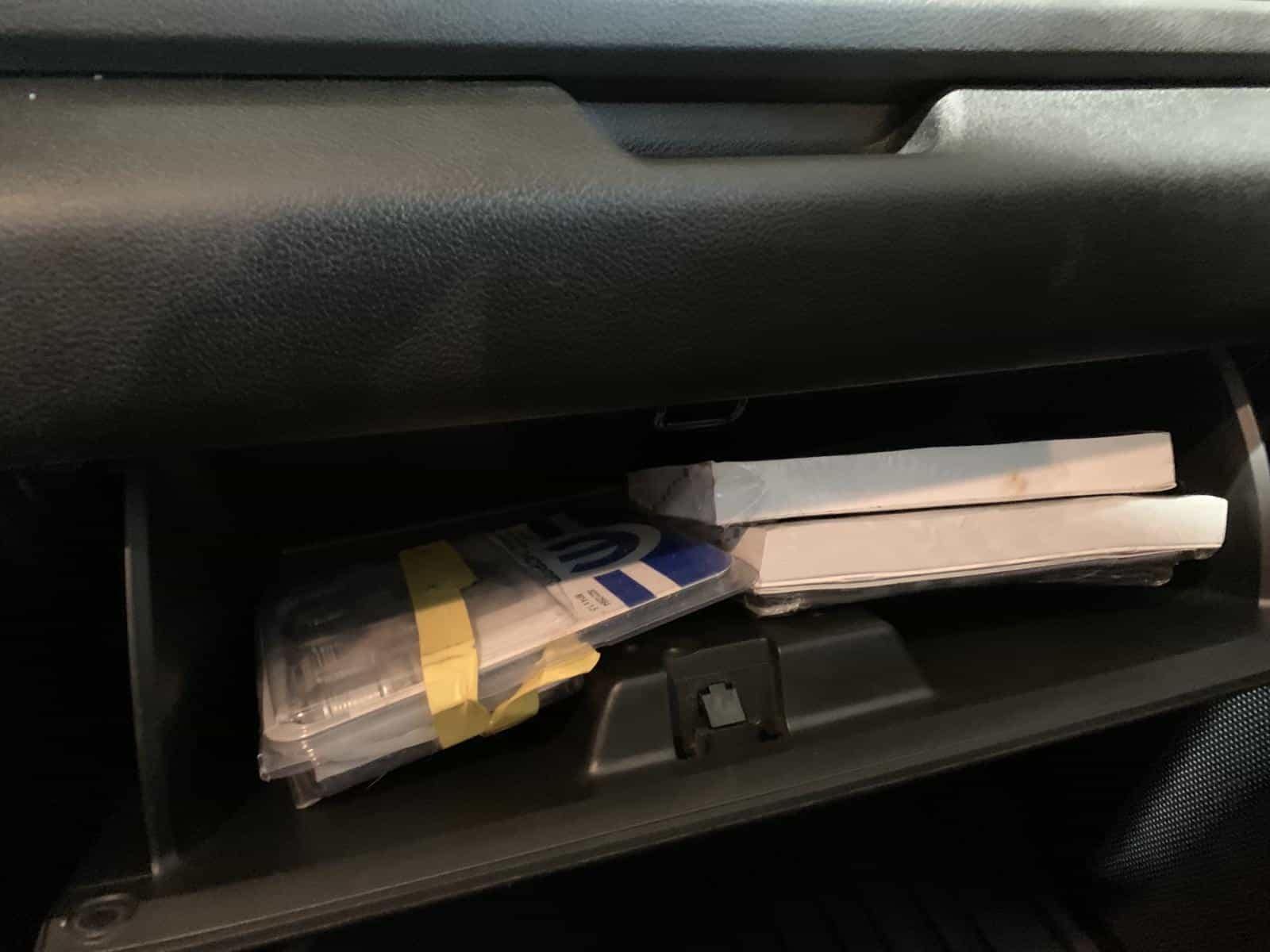 2022 RAM 1500 Classic Express - Image 26