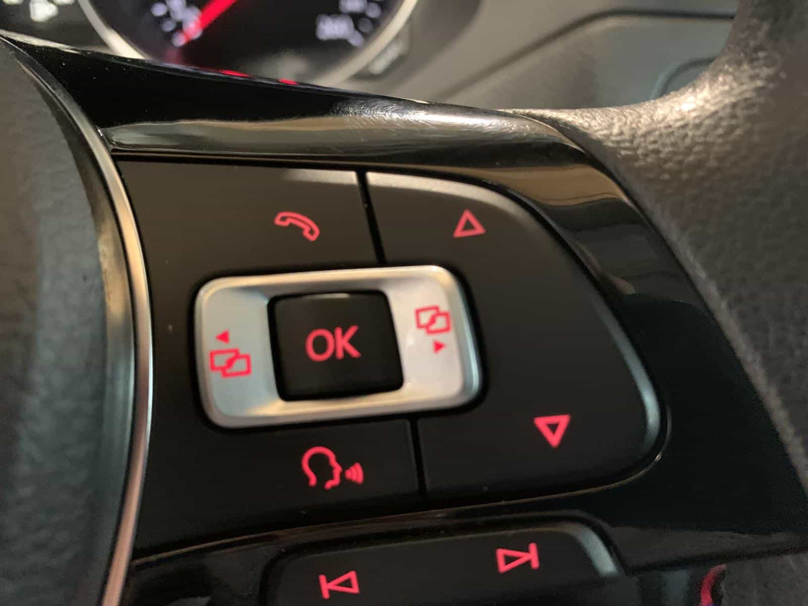 2015 Volkswagen Jetta Sedan - Image 14