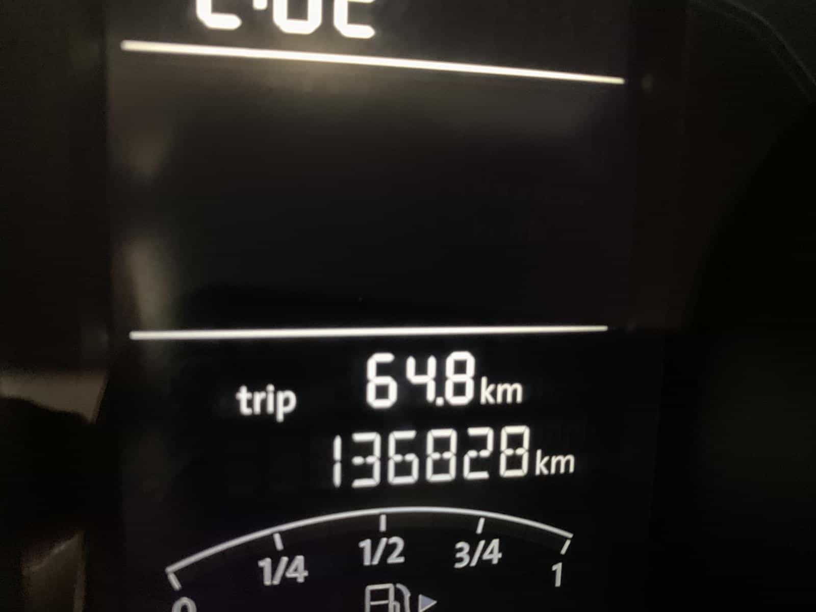 2015 Volkswagen Jetta Sedan - Image 12