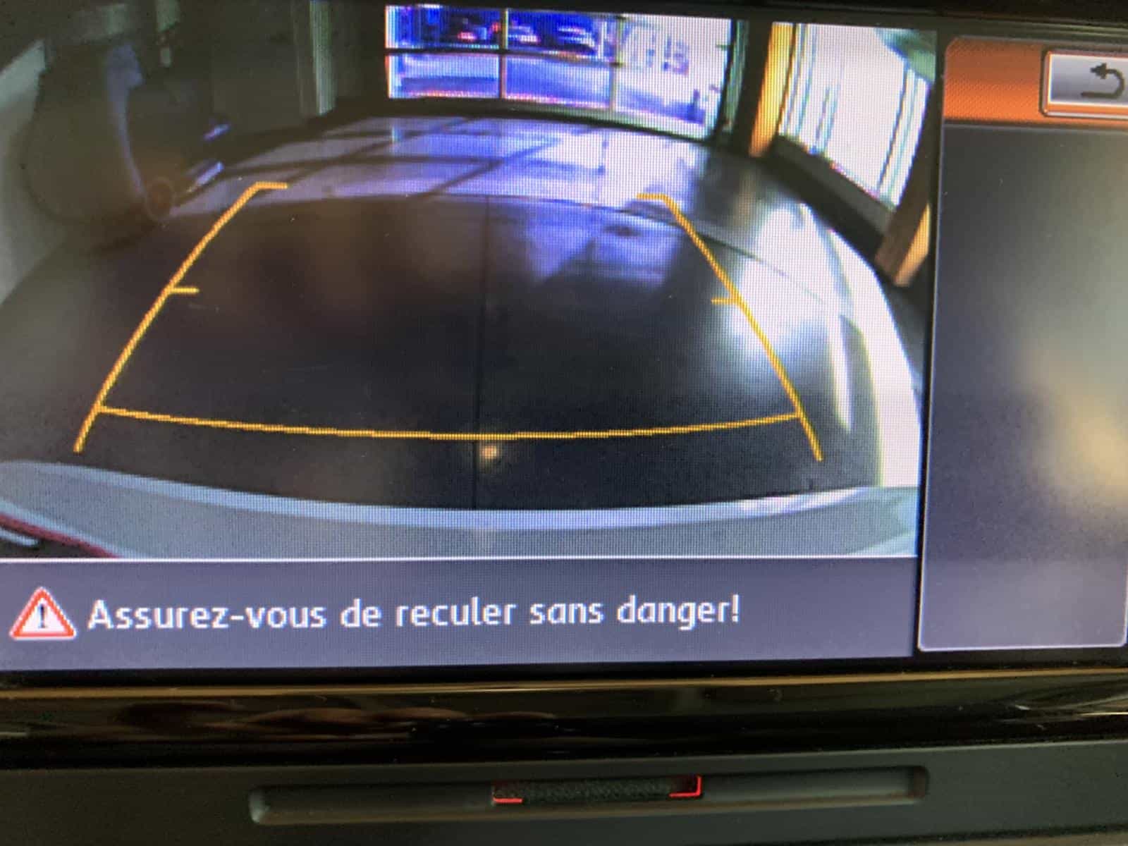 2015 Volkswagen Jetta Sedan - Image 16