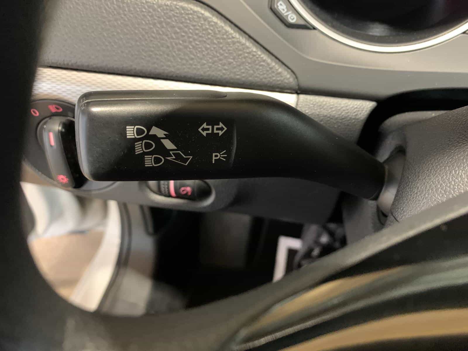 2015 Volkswagen Jetta Sedan - Image 19