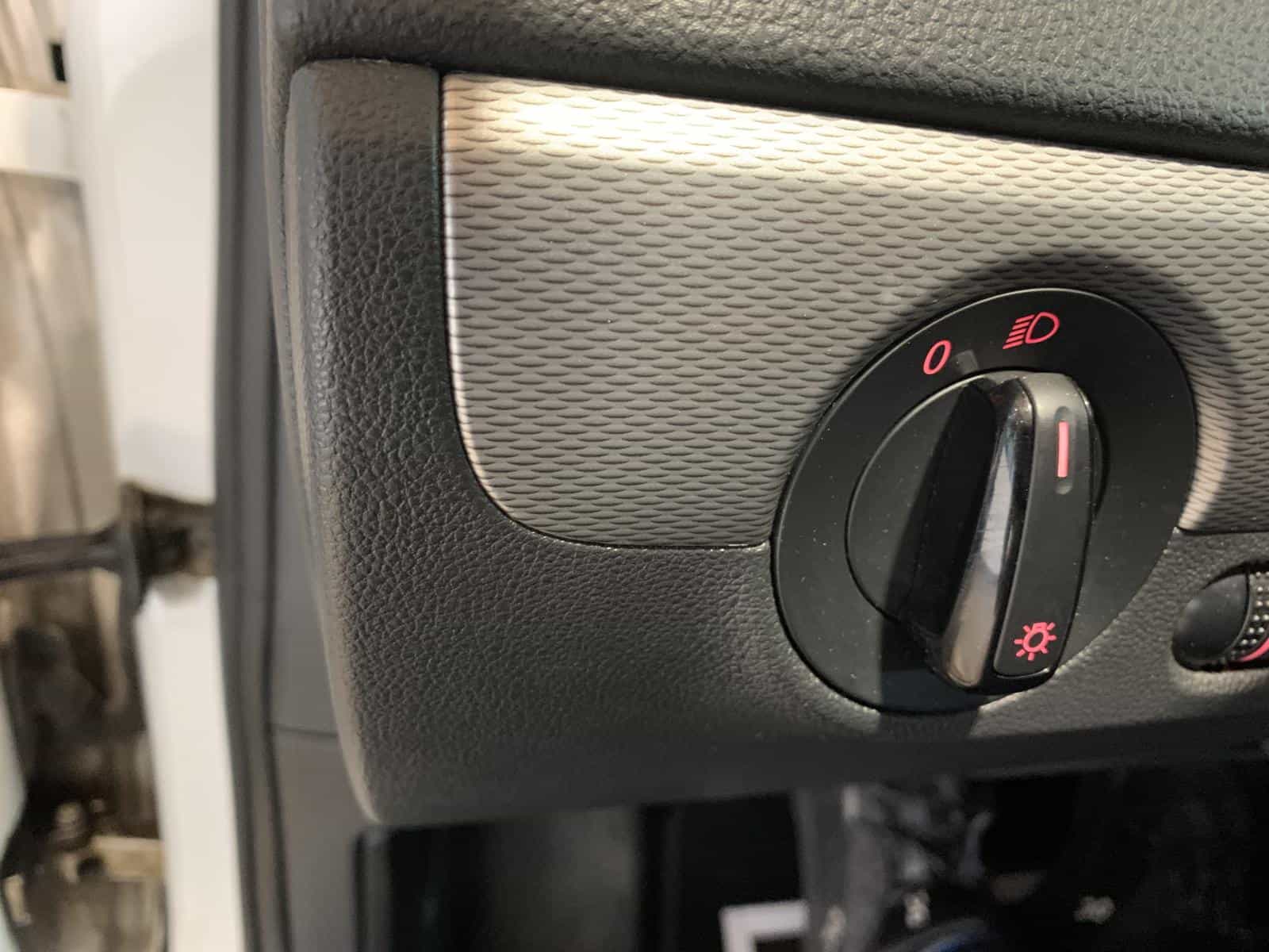 2015 Volkswagen Jetta Sedan - Image 20