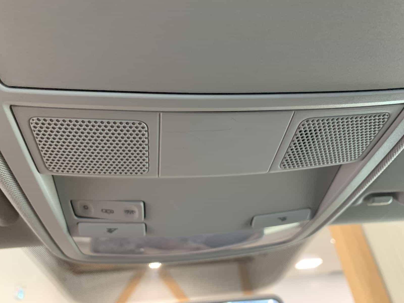 2015 Volkswagen Jetta Sedan - Image 22