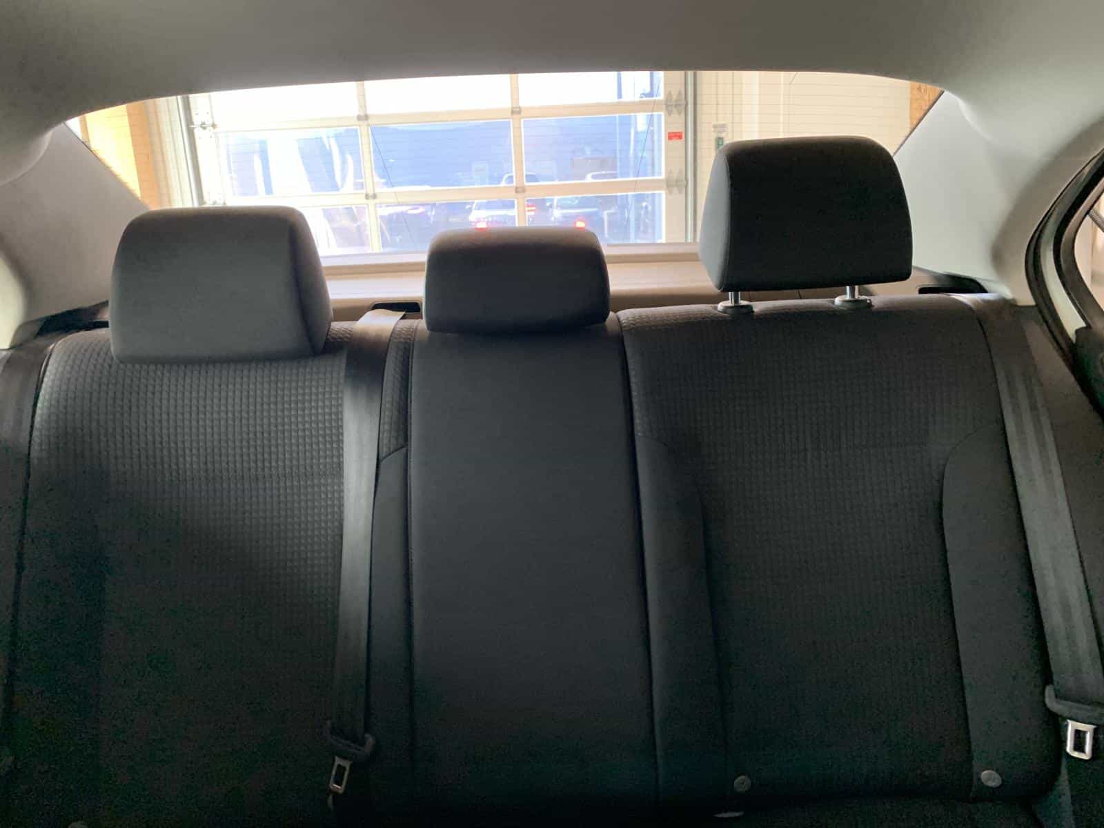 2015 Volkswagen Jetta Sedan - Image 23