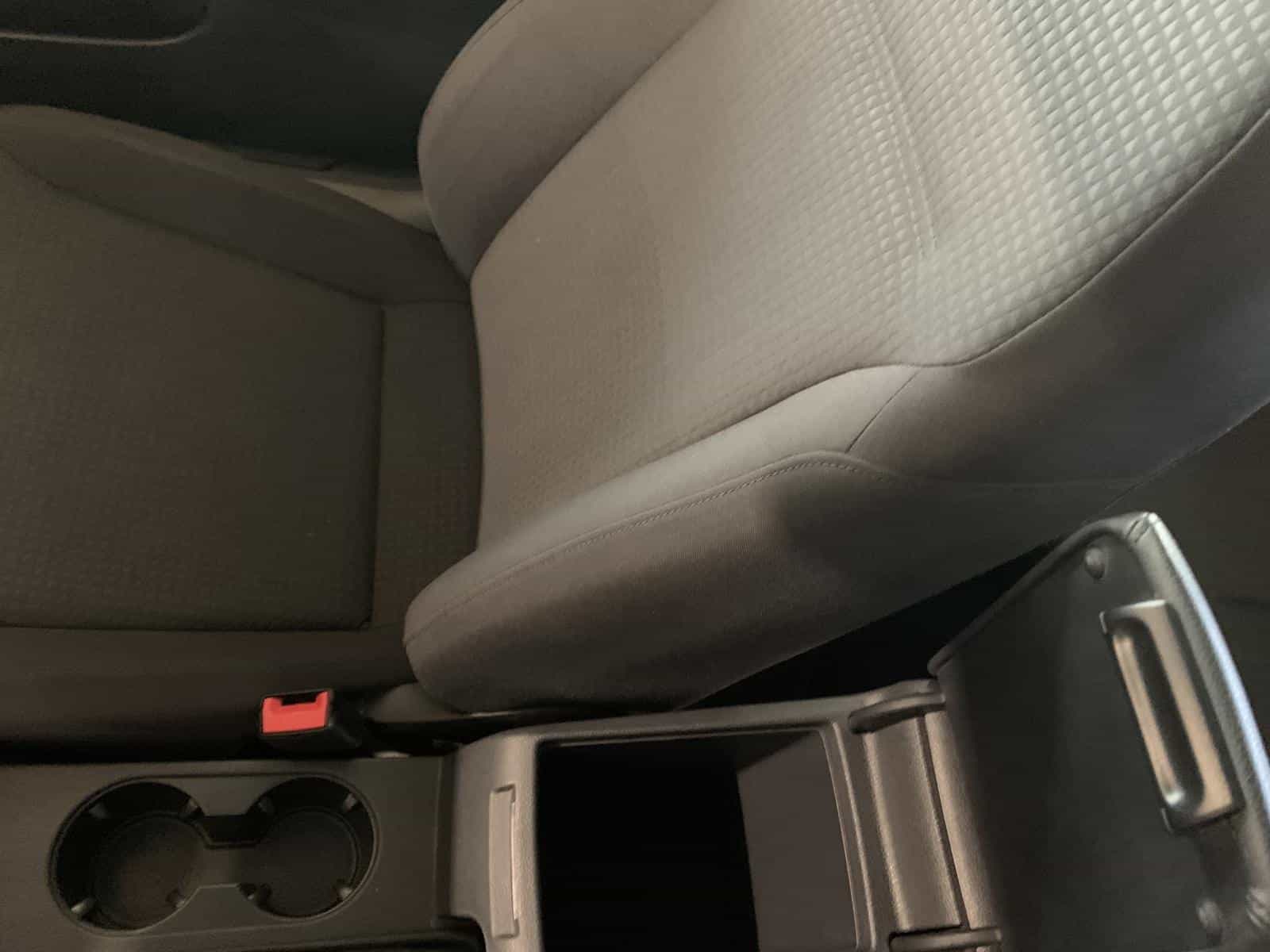 2015 Volkswagen Jetta Sedan - Image 25