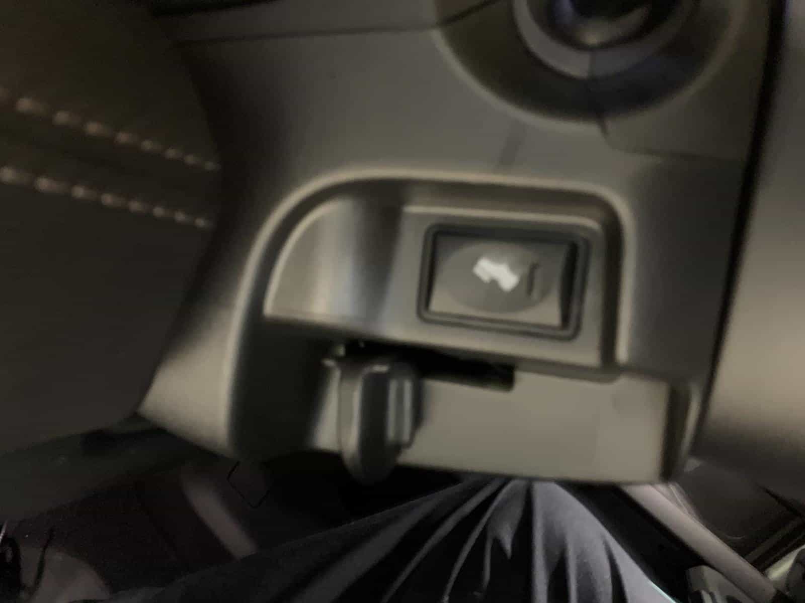 2024 RAM 2500 Rebel - Image 25