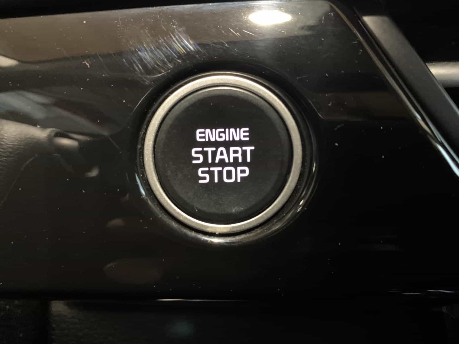 2025 Kia Seltos EX - Image 31