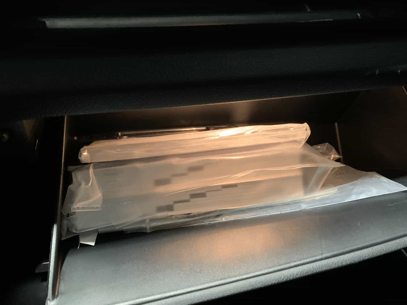 2025 Kia Seltos EX - Image 30