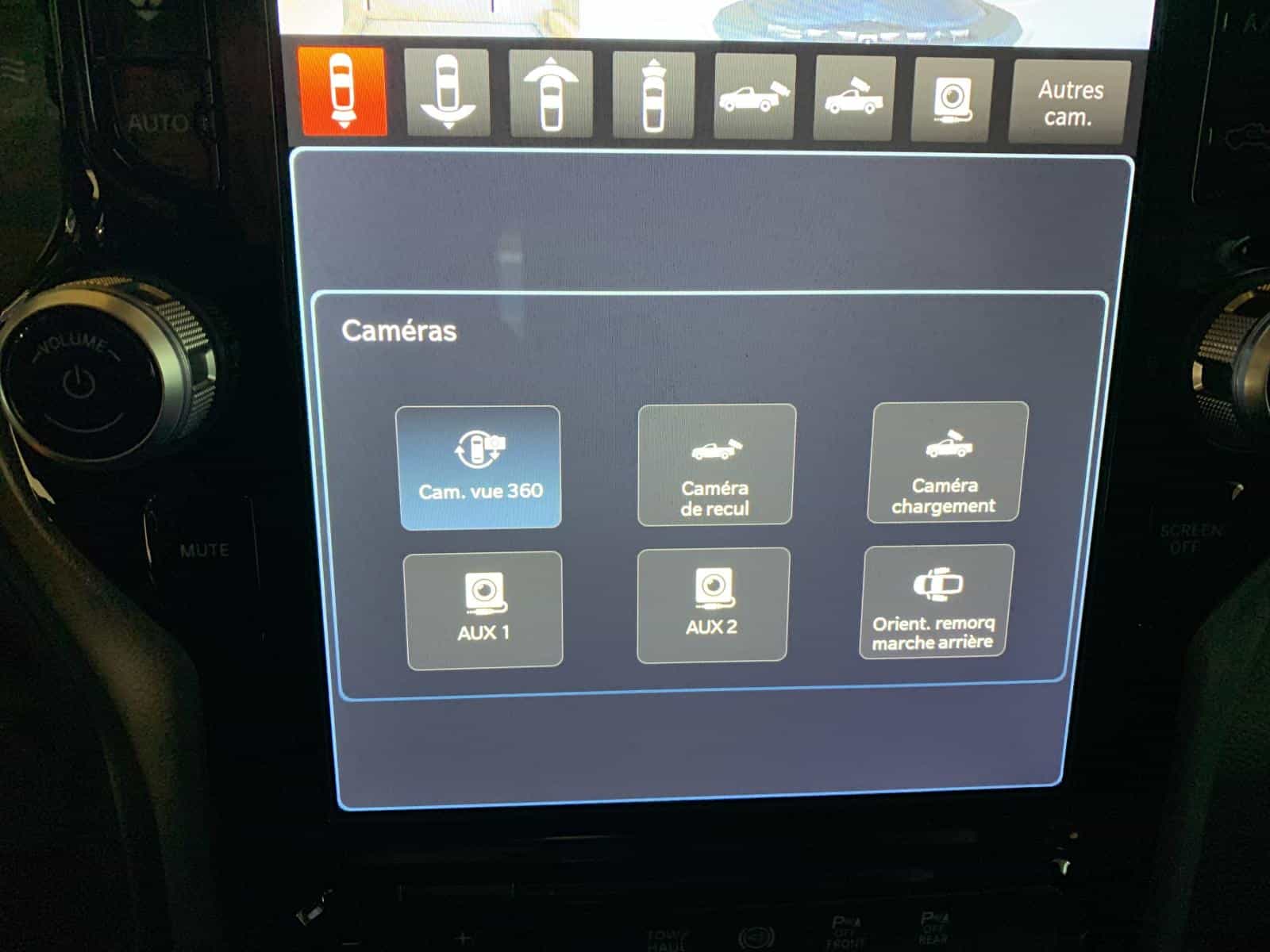 2024 RAM 2500 Big Horn - Image 18