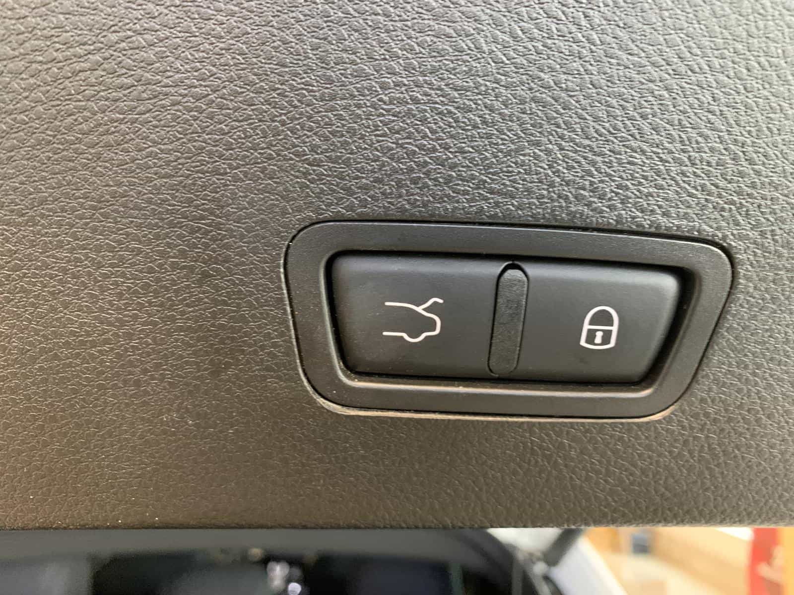 2024 Dodge Hornet GT Plus - Image 11