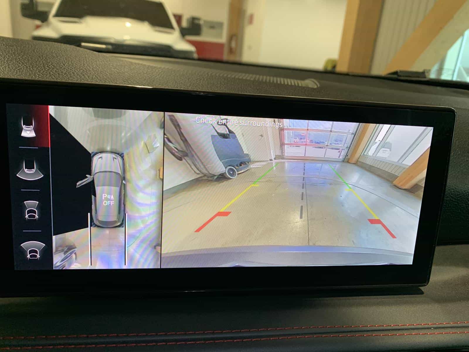 Image 16 Dodge Hornet Gt GT 2024