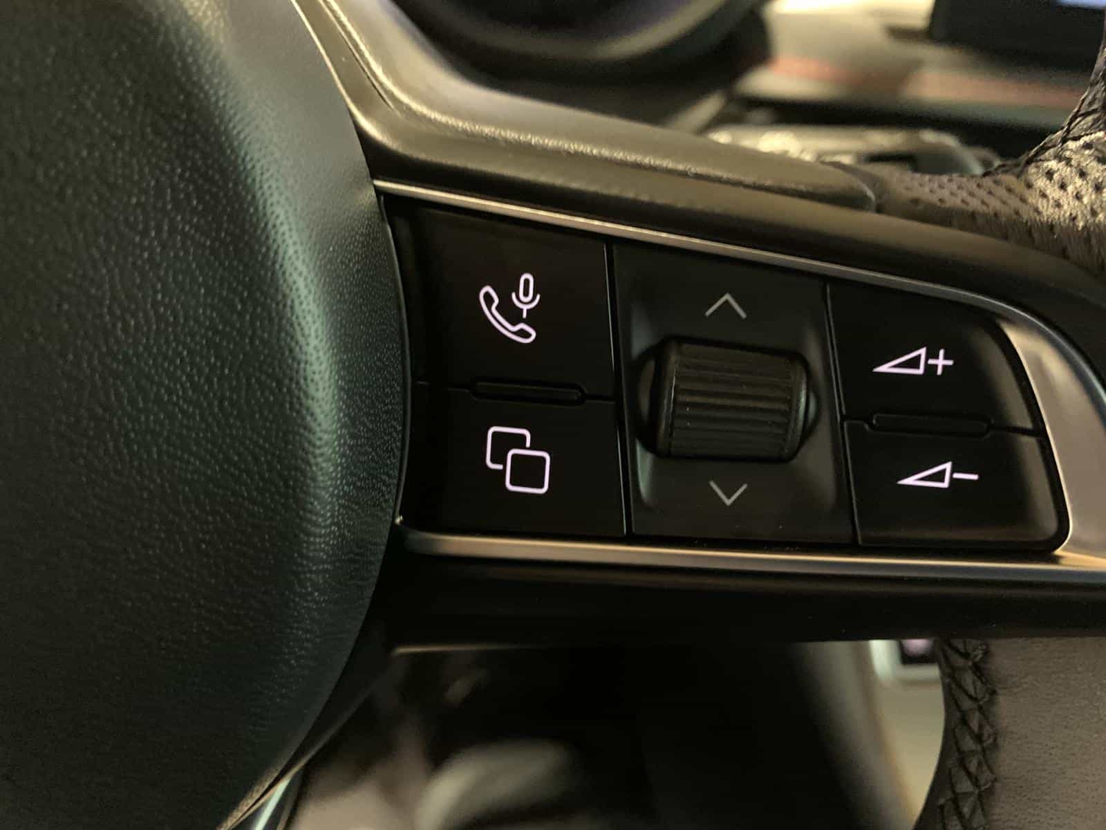 2024 Dodge Hornet GT Plus - Image 19