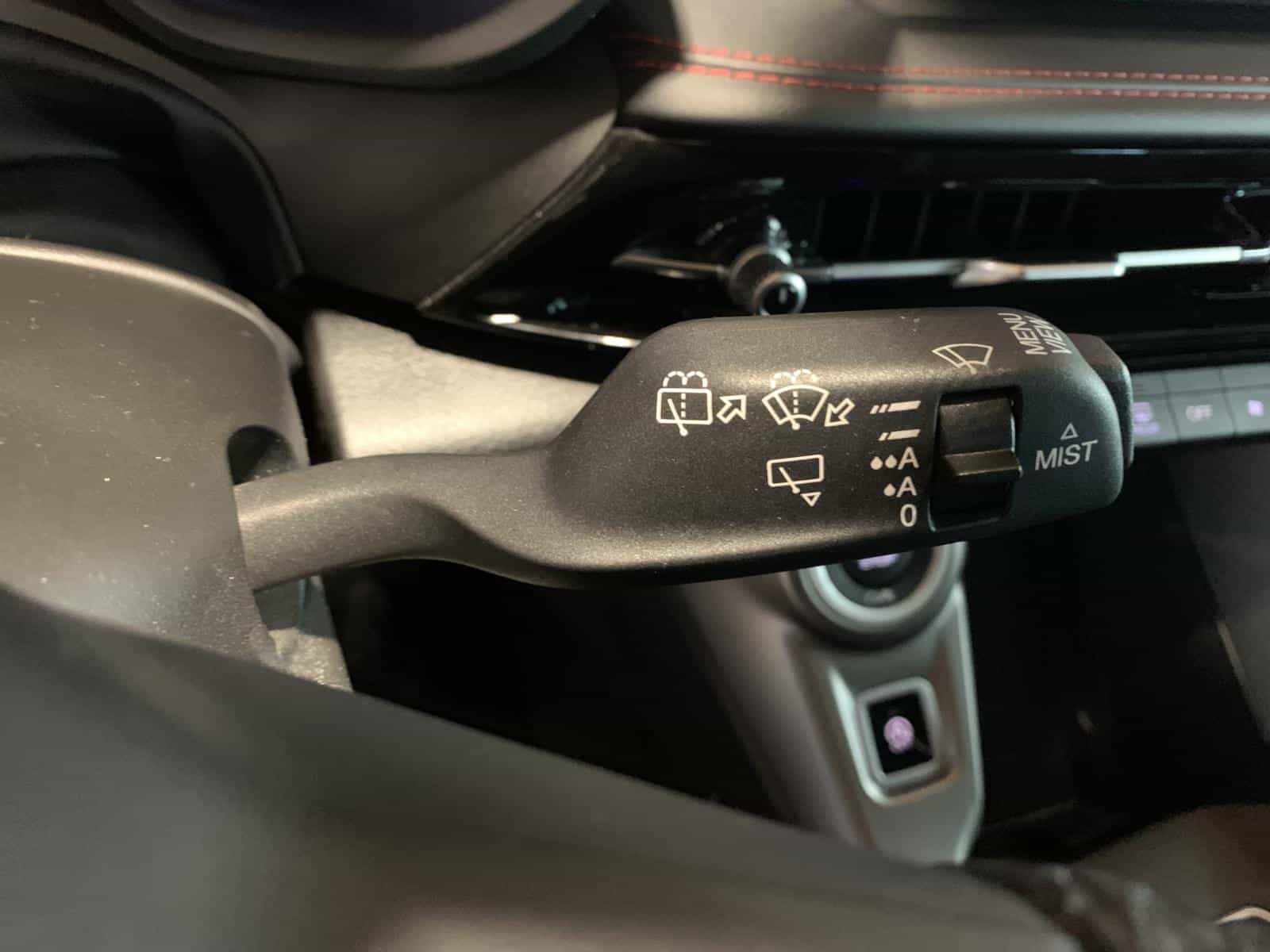 2024 Dodge Hornet GT Plus - Image 22