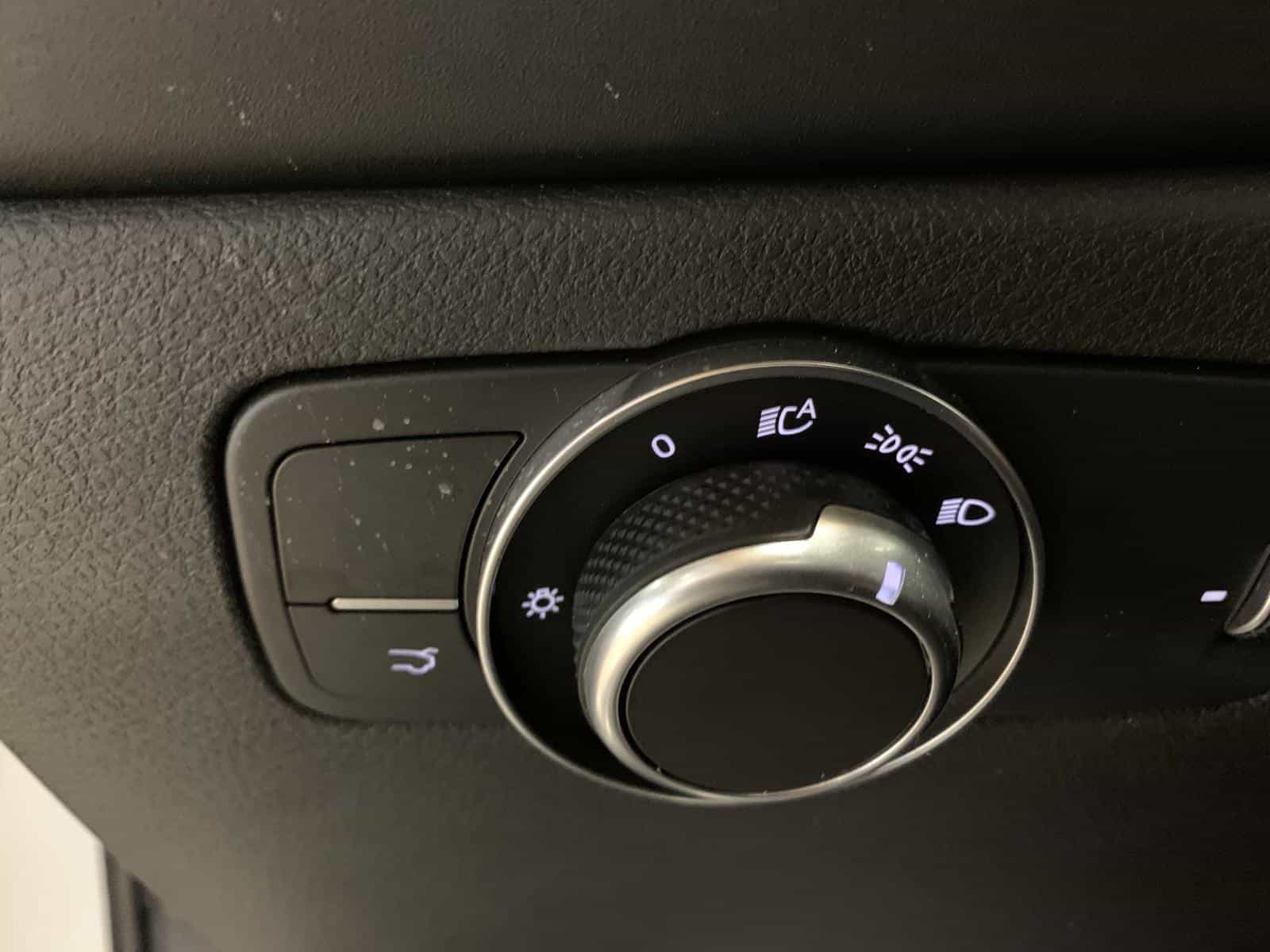 2024 Dodge Hornet GT Plus - Image 23