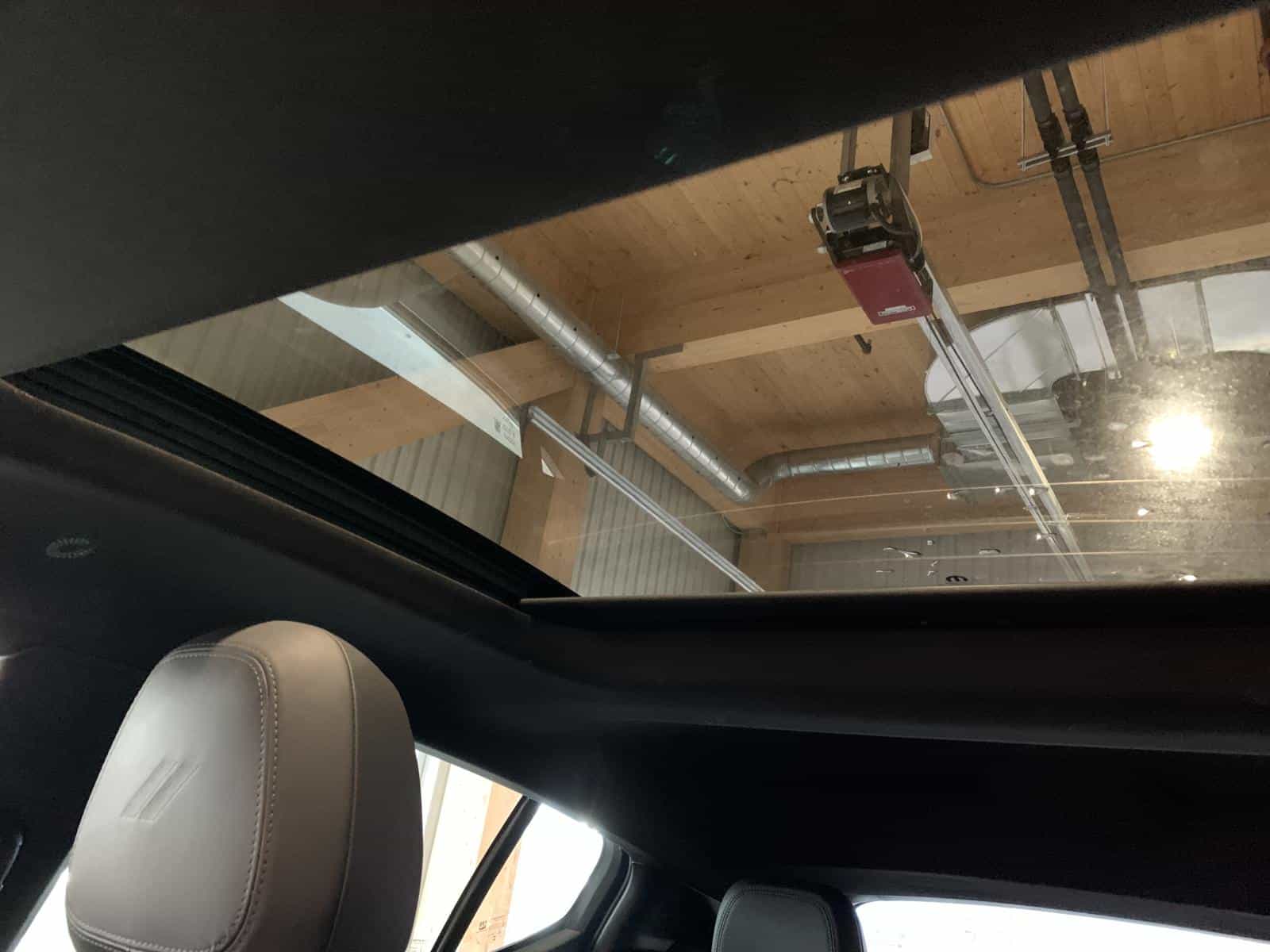 Image 26 Dodge Hornet Gt GT 2024