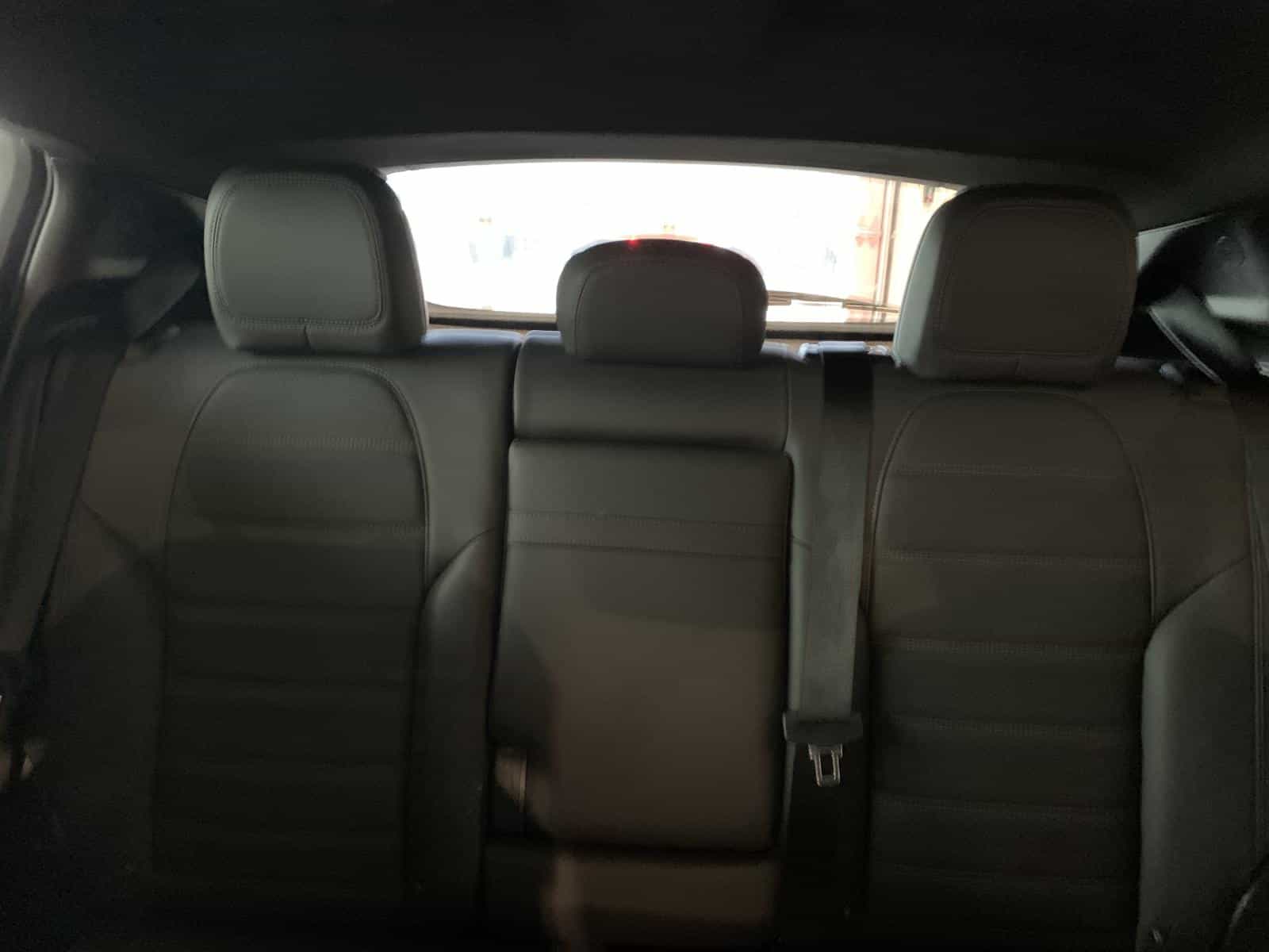 2024 Dodge Hornet GT Plus - Image 26