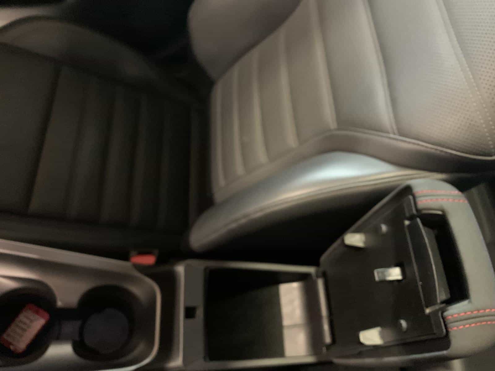 2024 Dodge Hornet GT Plus - Image 28