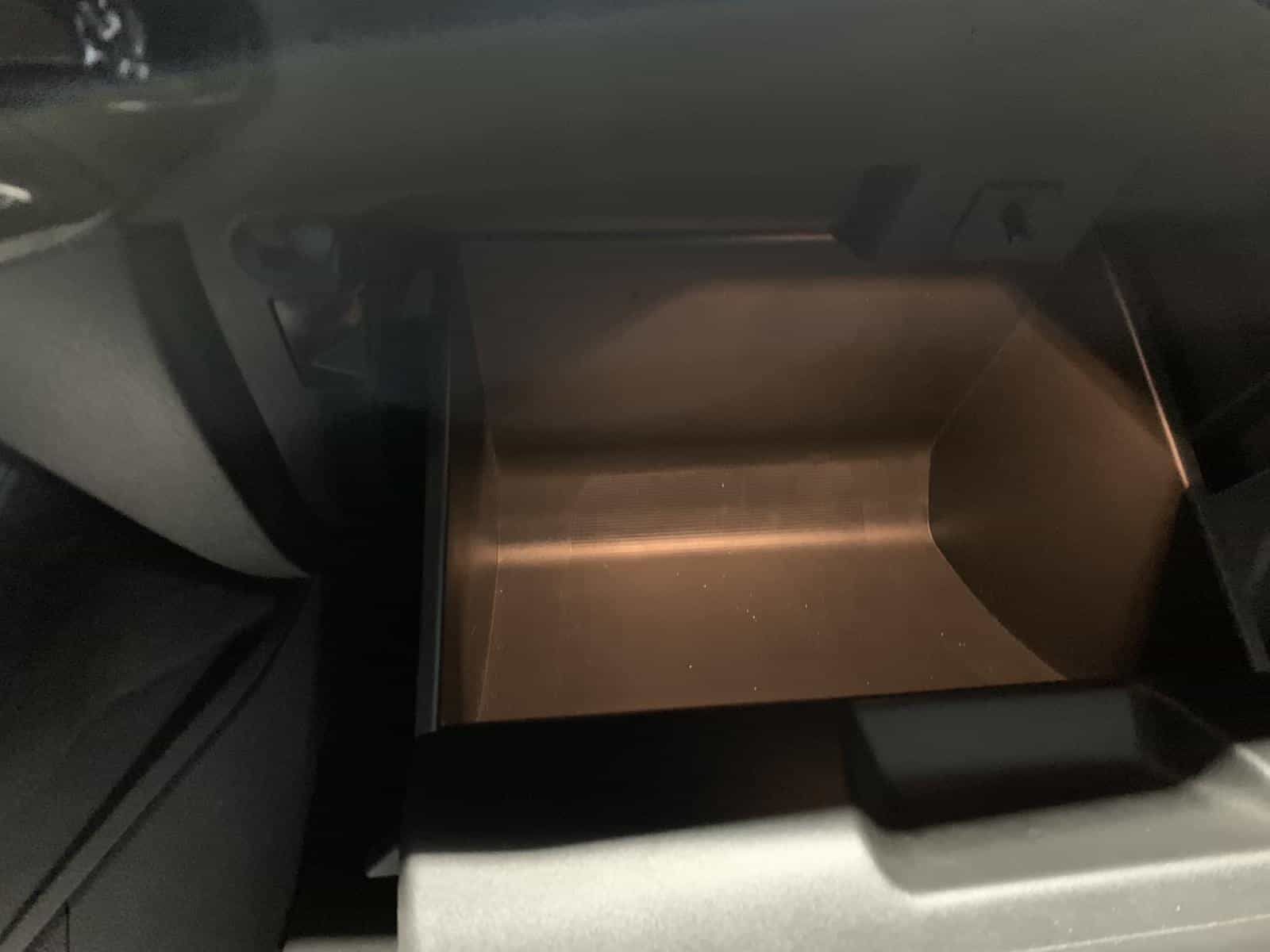 Image 30 Dodge Hornet Gt GT 2024