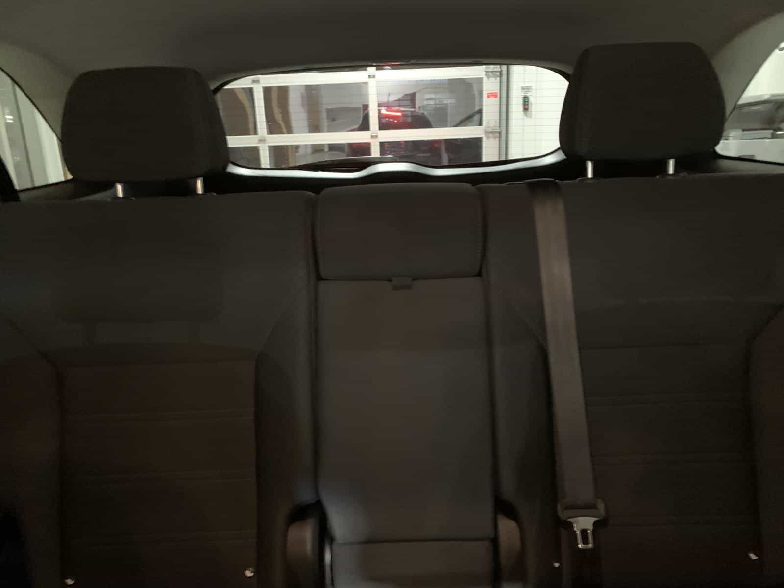 2018 Kia Sorento LX - Image 25