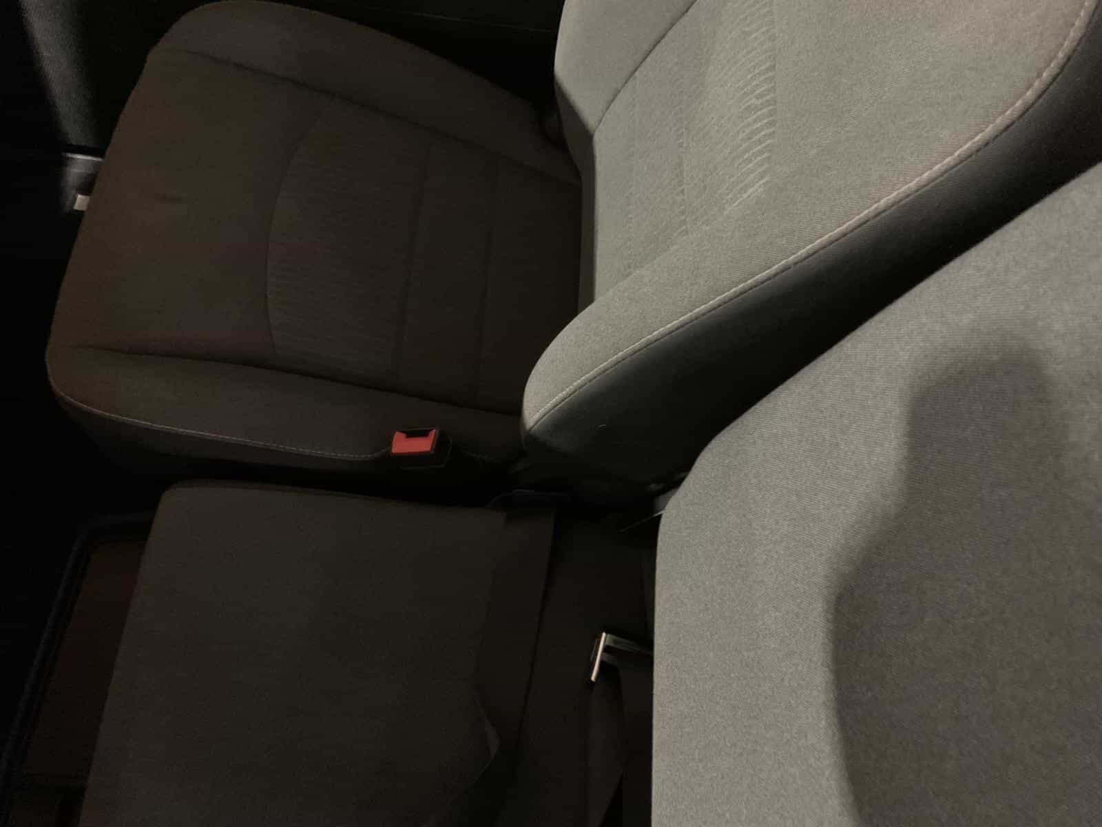 2021 RAM 1500 Classic Express - Image 25