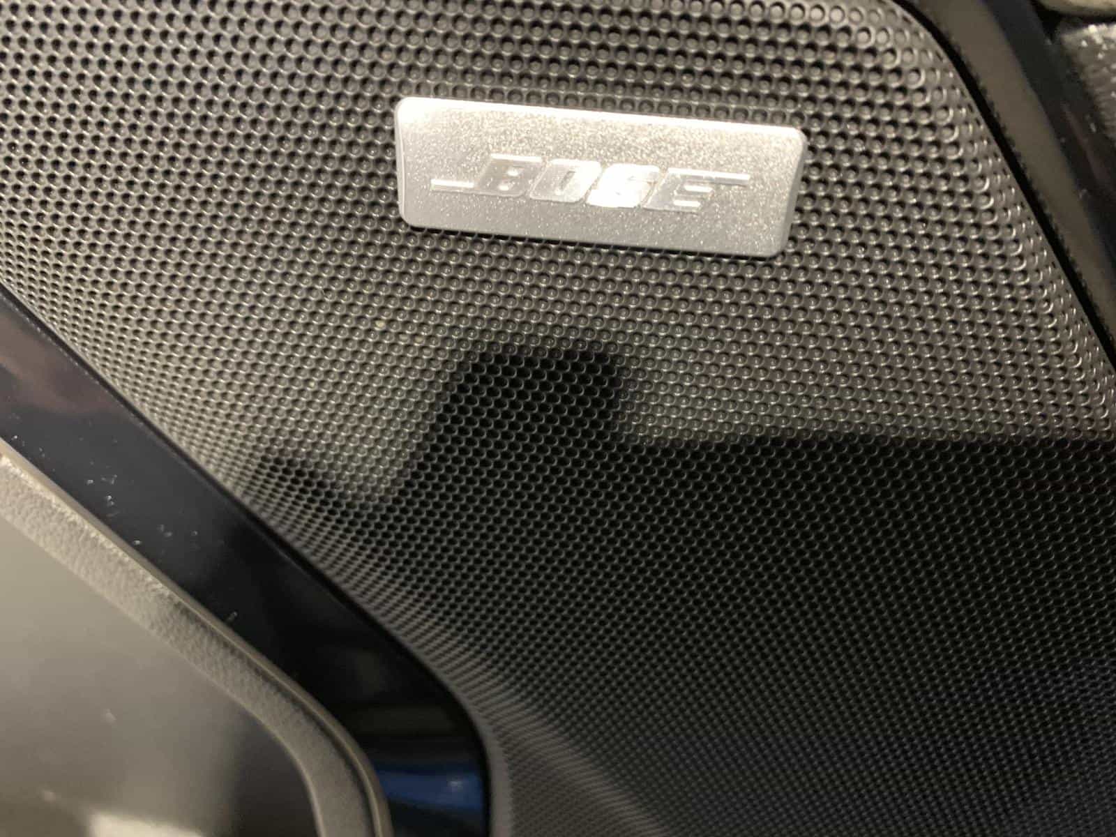 2023 Chevrolet Silverado 1500 ZR2 - Image 28