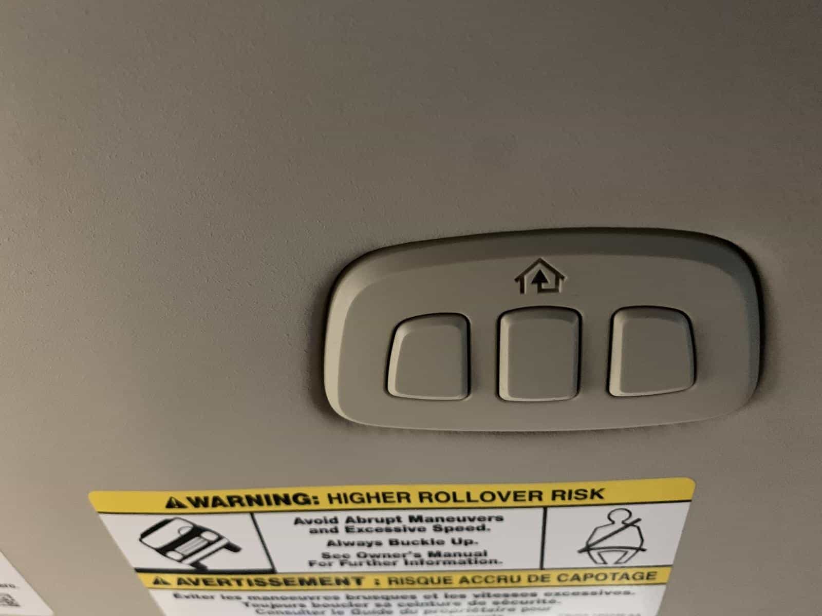 Image 30 Ford Ranger Lariat 2019