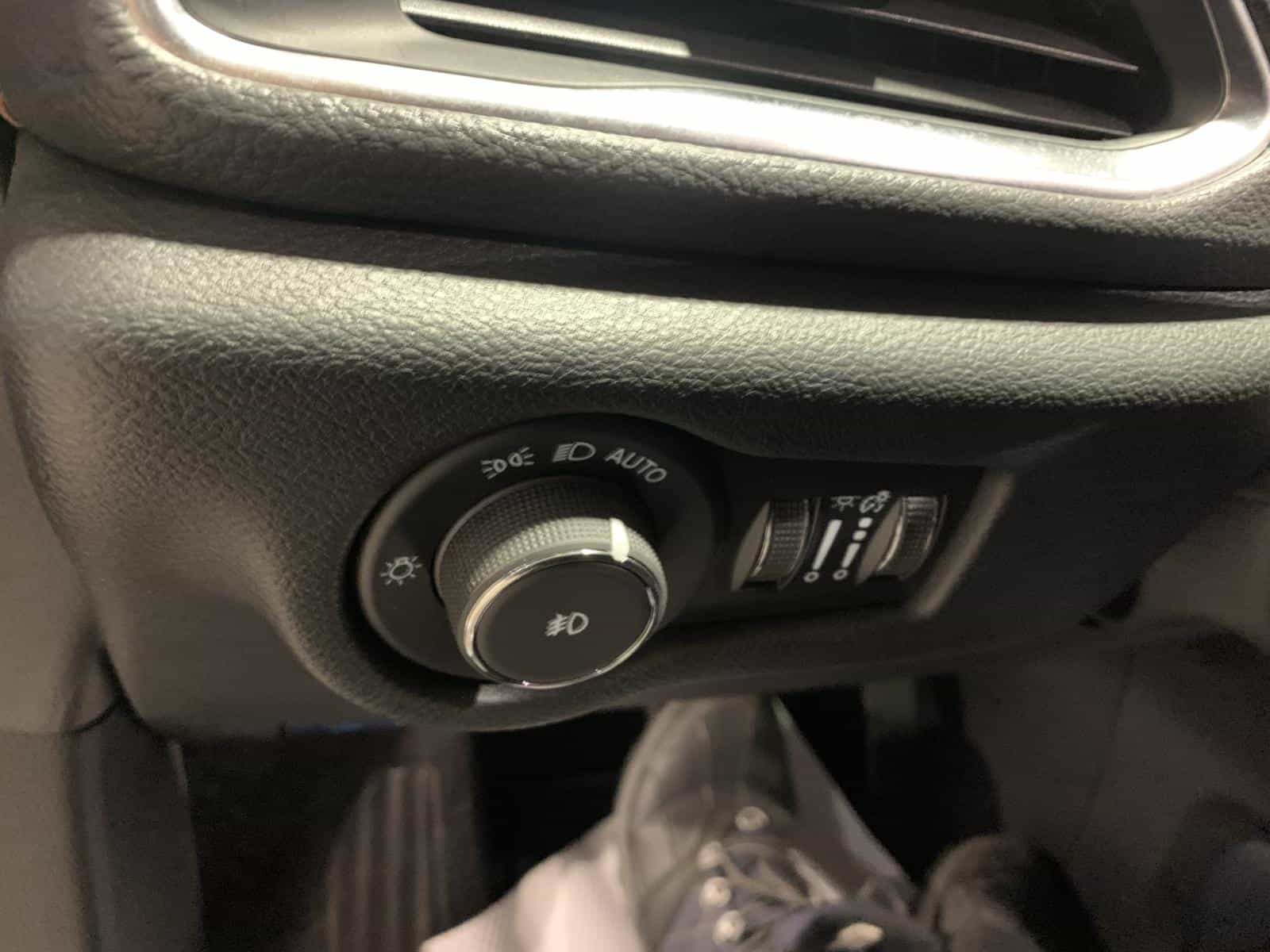 Image 23 Chrysler Pacifica Hybrid Pinnacle Pinnacle PHEV 2024