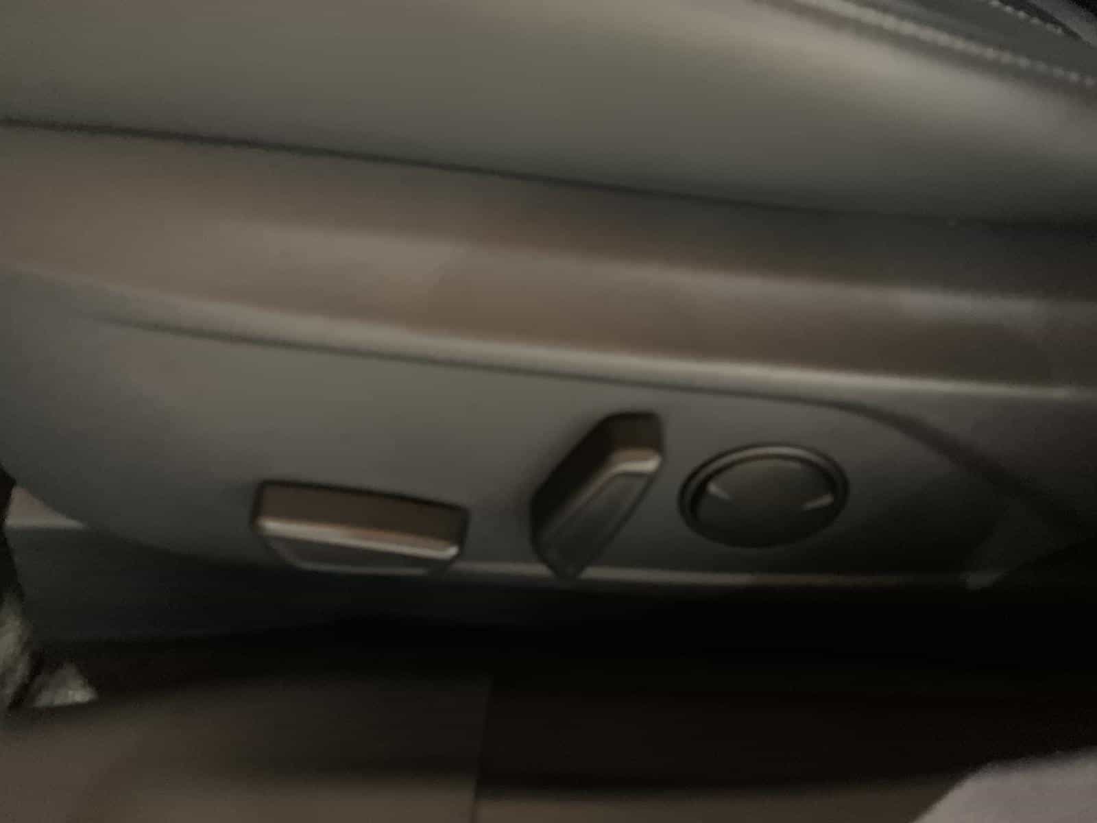 2021 Ford Mustang MACH-E Select - Image 13