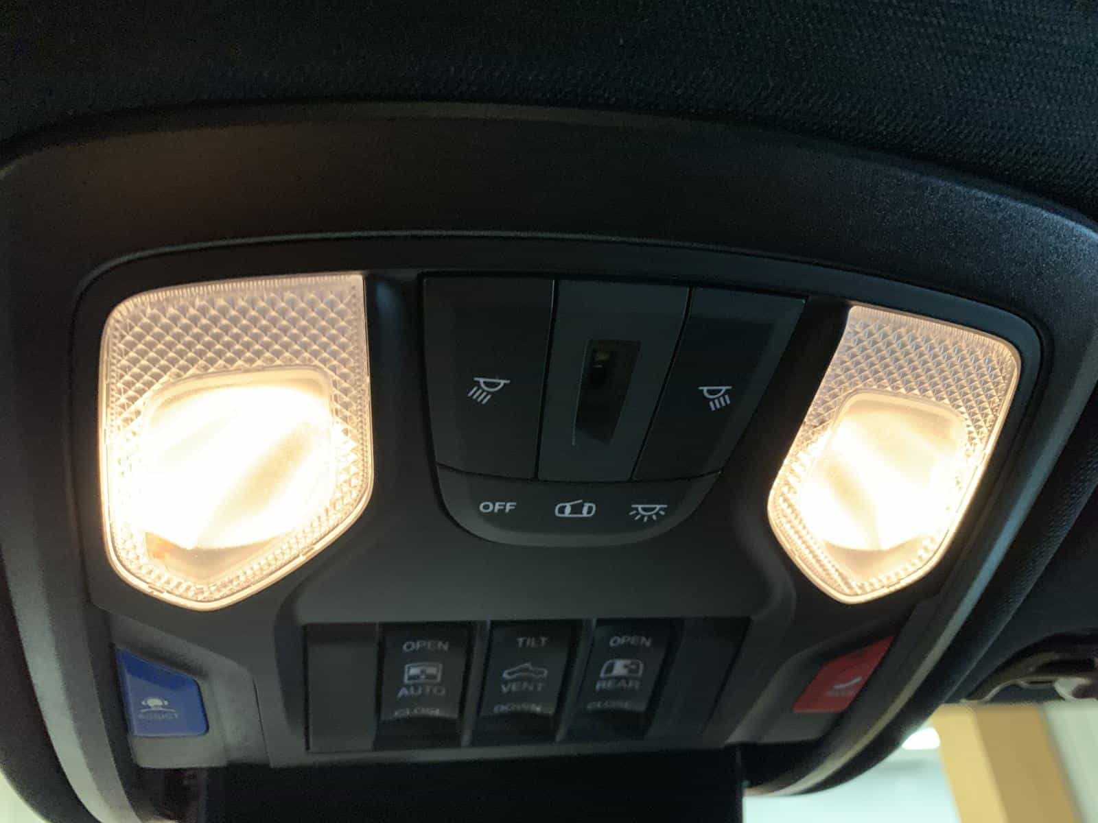 2022 RAM 2500 BIG HORN/LONE STAR Big Horn - Image 25