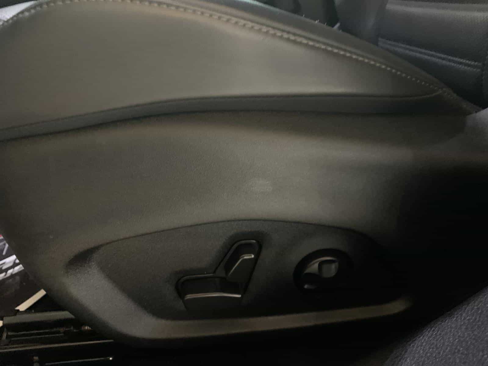 2024 Dodge Hornet Gt GT - Image 13