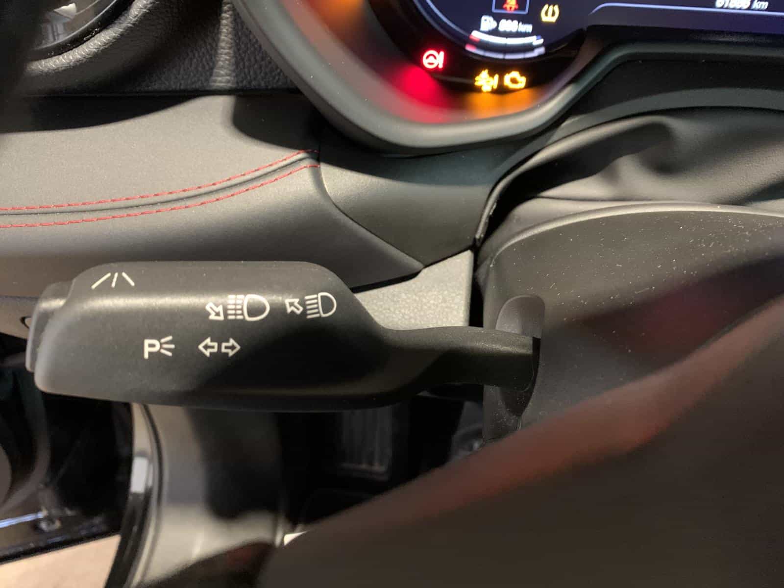 2024 Dodge Hornet Gt GT - Image 22