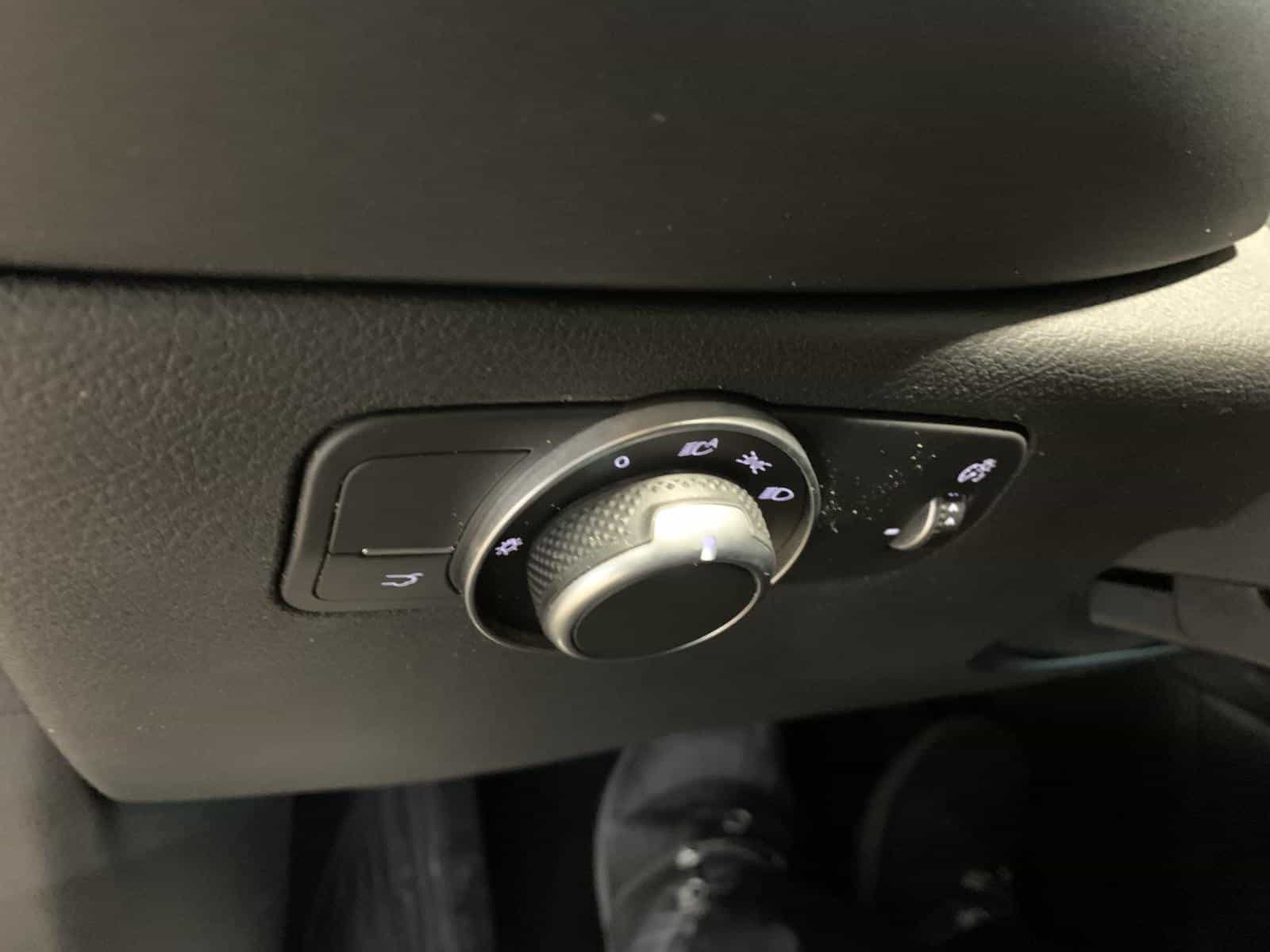 2024 Dodge Hornet Gt GT - Image 23