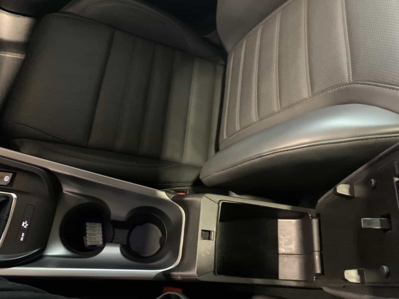 2024 Dodge Hornet Gt GT - Image 30