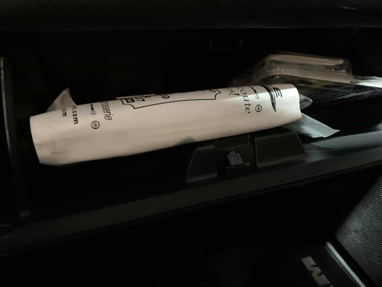 2019 RAM 1500 CLASSIC TRADESMAN Express - Image 22