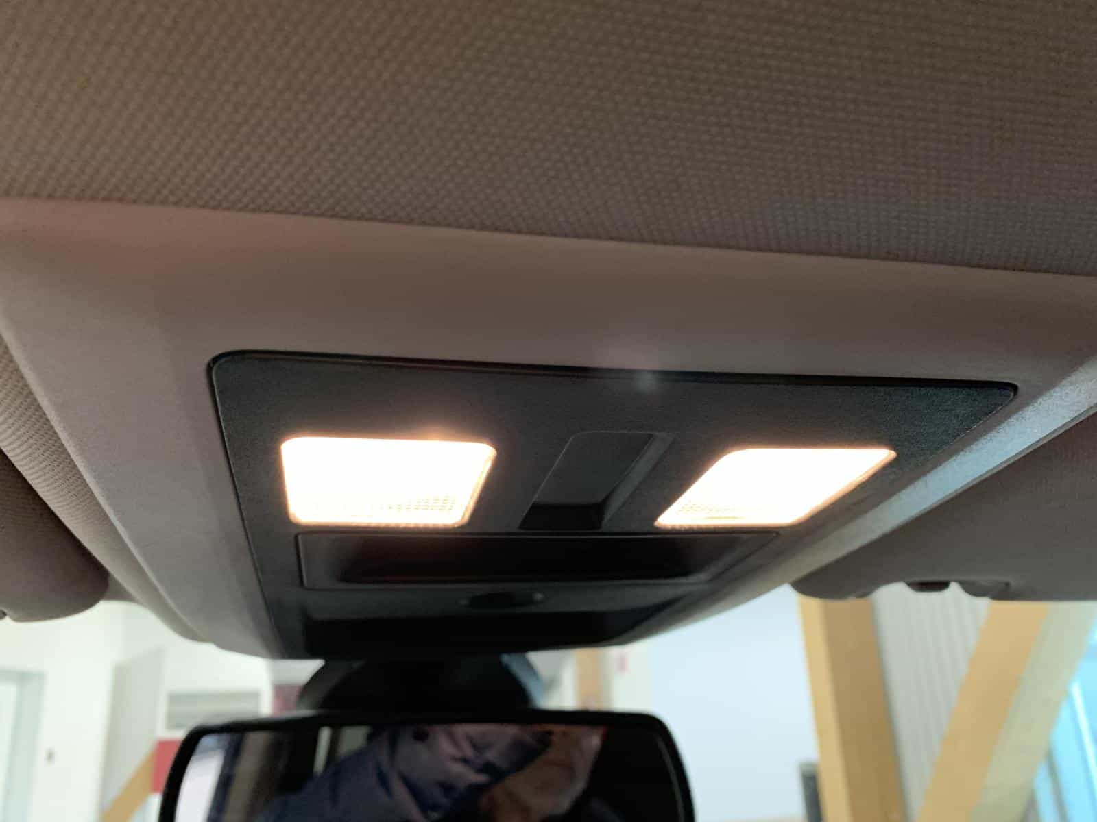 2021 RAM 1500 Classic Express - Image 23