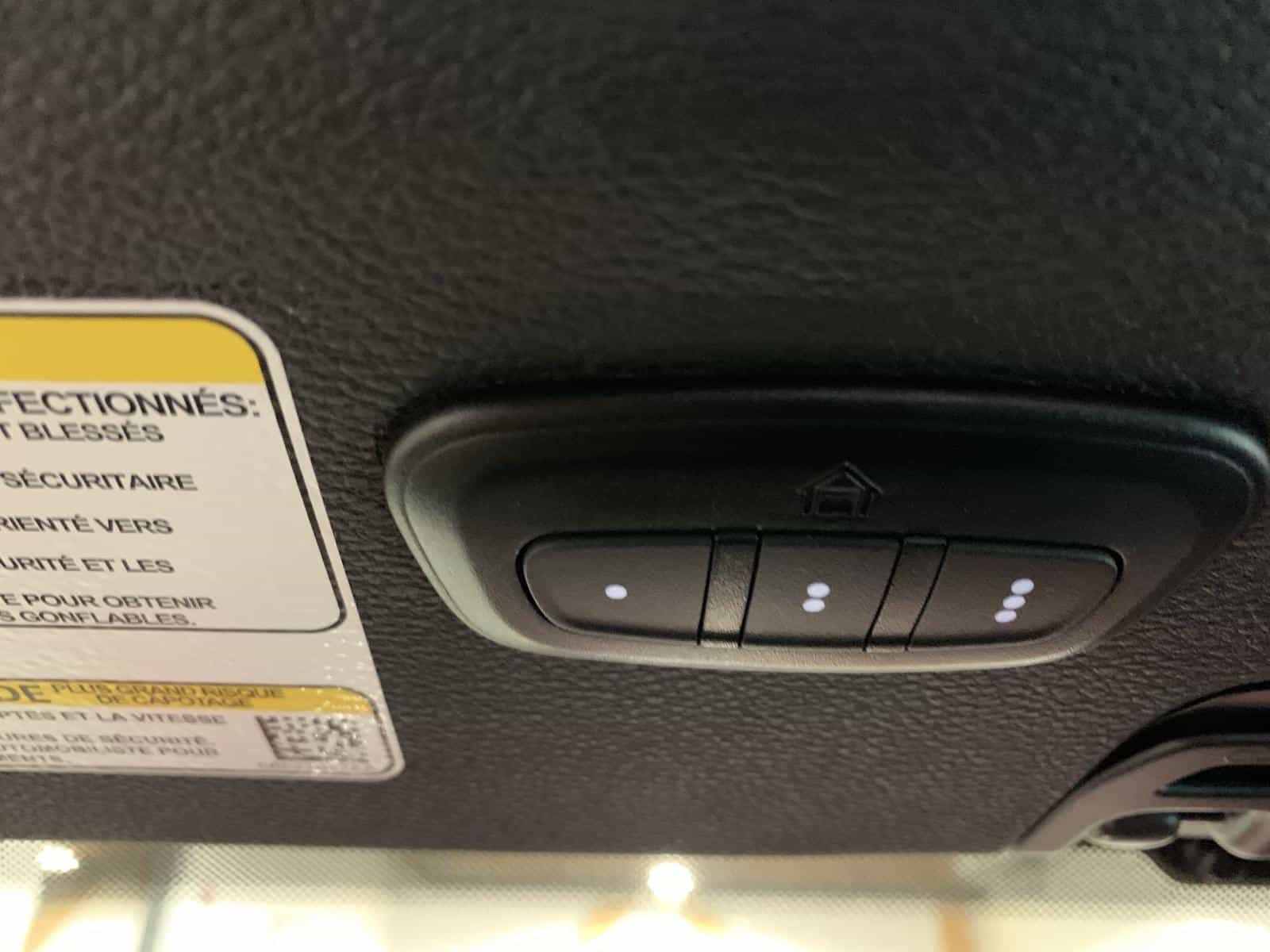 2024 Jeep Gladiator Sport Willys - Image 31