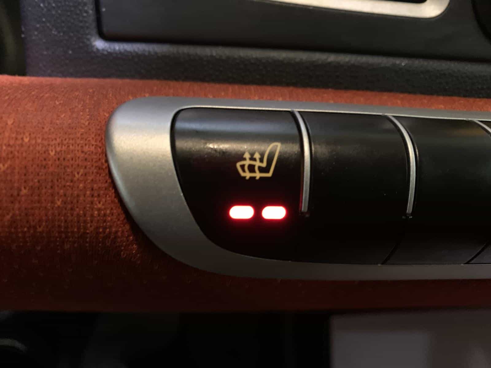 2008 Smart Fortwo passion - Image 16