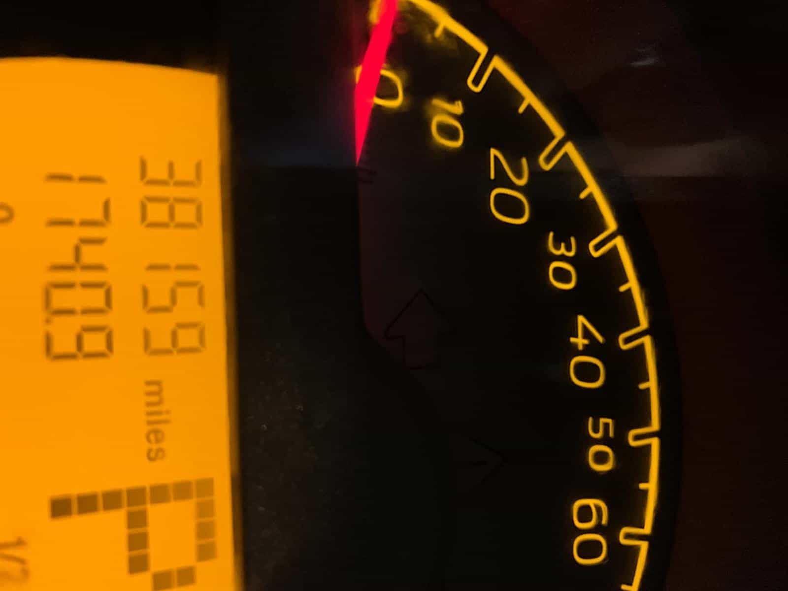 2008 Smart Fortwo passion - Image 20