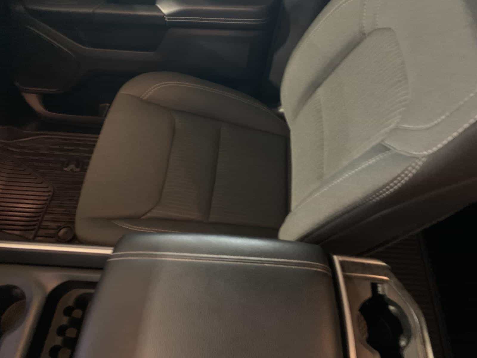 2022 RAM 1500 Big Horn/Lone Star Big Horn - Image 28