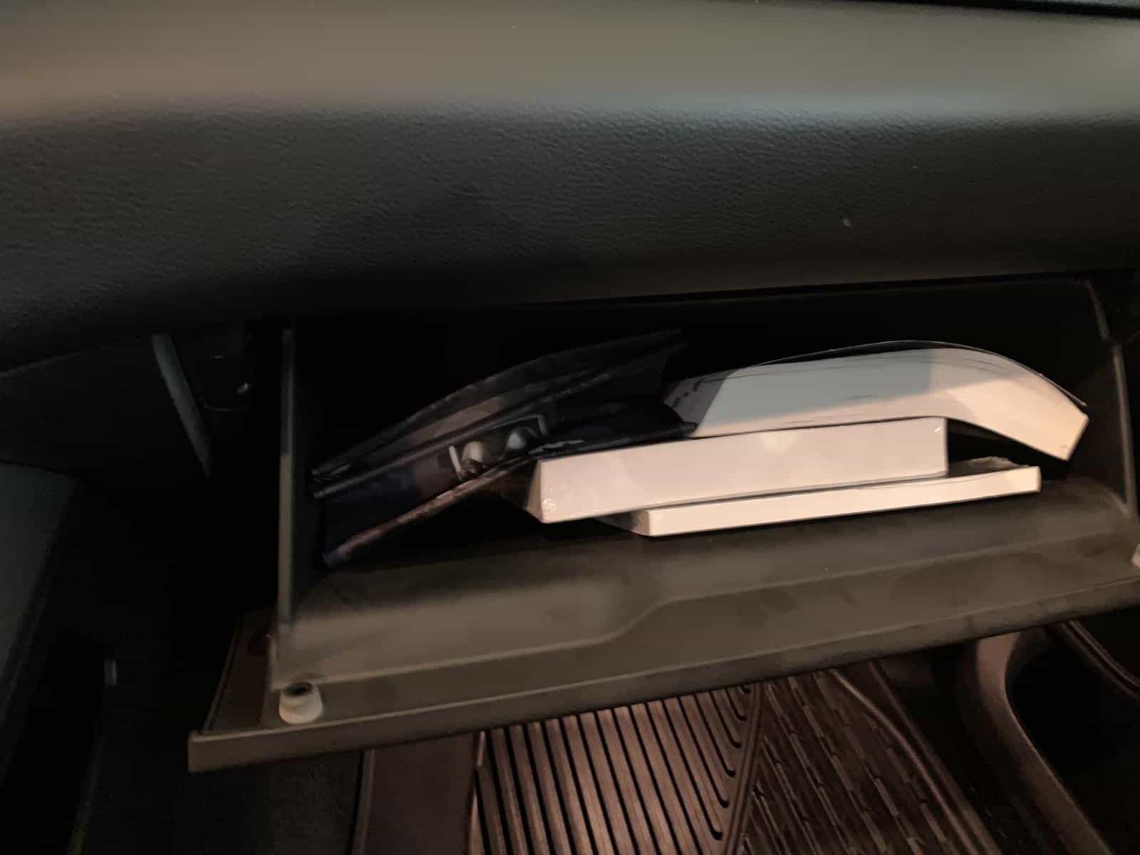 2022 RAM 1500 Big Horn/Lone Star Big Horn - Image 30