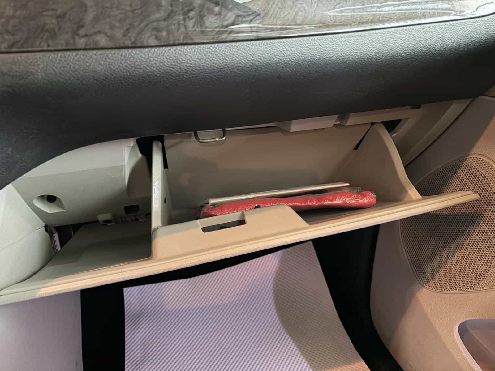 2019 Dodge GRAND CARAVAN SE Canada Value Package - Image 25