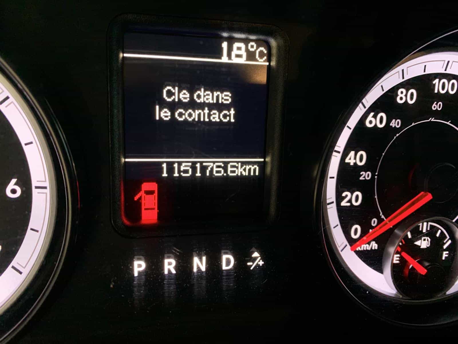 2015 RAM 1500 ST ST - Image 13