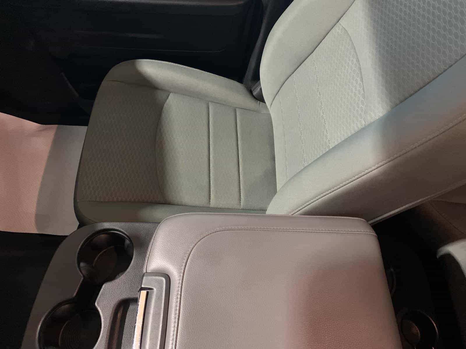 2015 RAM 1500 ST ST - Image 20